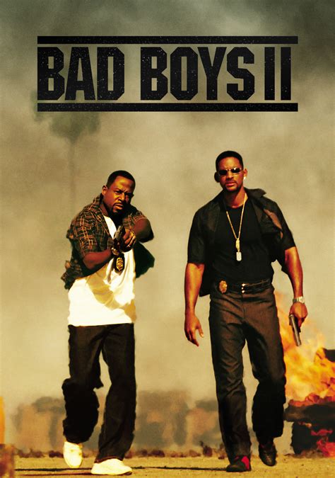 bad boys 2 pc game download